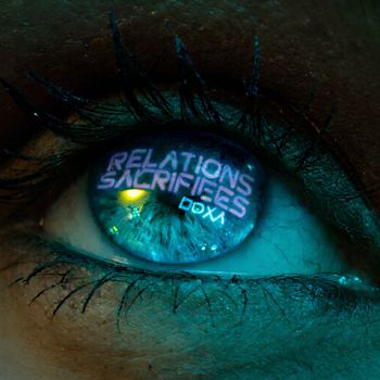 Doxa - Relations Sacrifiées