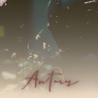 Antares - You Are My Dream