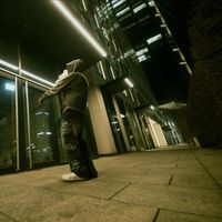 obi - KOLEŻANKI FREESTYLE