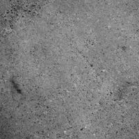 WILDER - Lwl (Explicit)