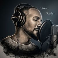 Lionel - Wunder