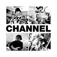Channel - Tentang Kita