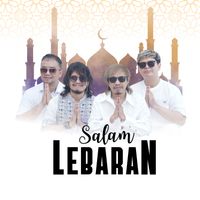 Radja - Salam Lebaran