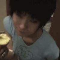 Gomi - lakeside adventure (Explicit)