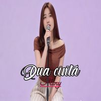 Ainy - Dua Cinta