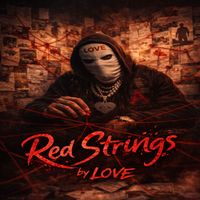 Love - Red Strings