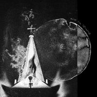 Maz Univerze - BURN THE CATHEDRAL (Explicit)