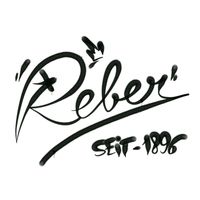Santa - Reber Rap