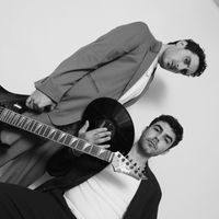 ARK - Üç Hece (Canlı)