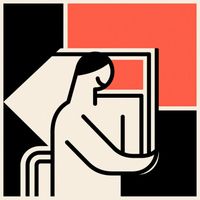 RUTH ETTING - Take care of yourself