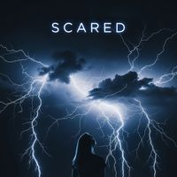VAD - Scared
