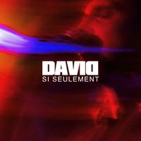 DaviD - Si Seulement 