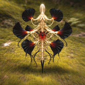 Neukrapsio - hypercreature_v11_complex