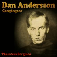 Thorstein Bergman - Gengångare