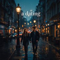 Sarbroth - A Dating