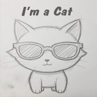 CarTown DRIFT - I'm a Cat