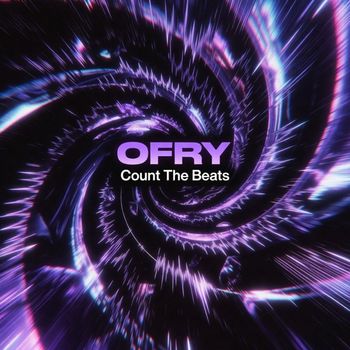 OFRY - Count The Beats