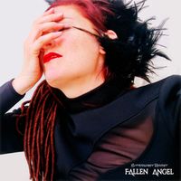 Fallen Angel - Bittersweet Regret