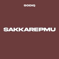 Sodiq - SakKarepmu