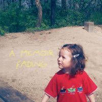 troi - A Memoir Fading