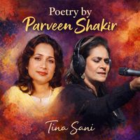 Tina Sani - Sundar Komal Sapnay