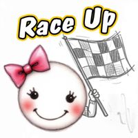 CarTown DRIFT - Race Up