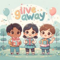 Sarbroth - Give Away