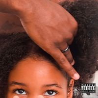Luni - AHBON MIXTAPE (Explicit)
