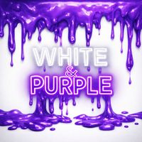 Mood - White Purple (Explicit)