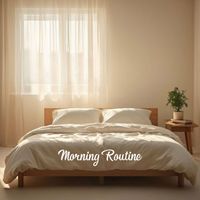 Sarbroth - Morning Routine