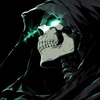 Black Soul - Darkcore