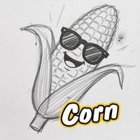 CarTown DRIFT - Corn