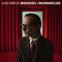 Claus Hempler - Ordensduks i Ingenmandsland