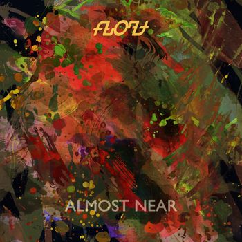 Float - Almost Near
