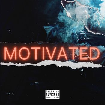 FRANK - Motivated (Explicit)