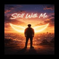 Filo - Still with me