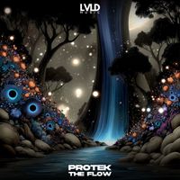 PROTEK - The Flow