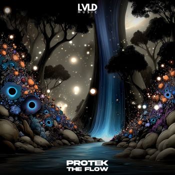 PROTEK - The Flow