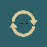 ALES - Repeat