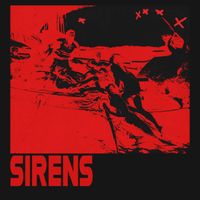 Earth Cadet - SIRENS