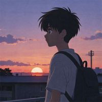 Lofi Boy - Fukking Lonely