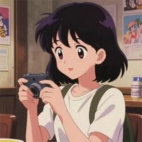 Lofi Boy - Loving U