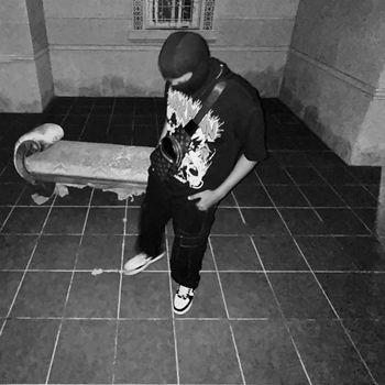 ADAM - 7:39 (Explicit)