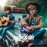 NIXI - Jangan Selingkuh Lagi