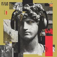 Pedro Q - Turning Back