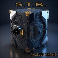 Angelus Marino - S.T.B.