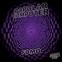 Popular Computer - Fomo