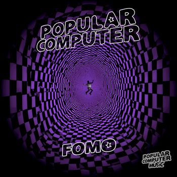 Popular Computer - Fomo