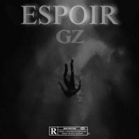 GZ - ESPOIR
