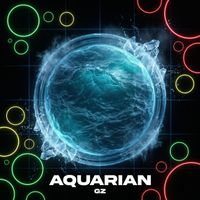 GZ - Aquarian